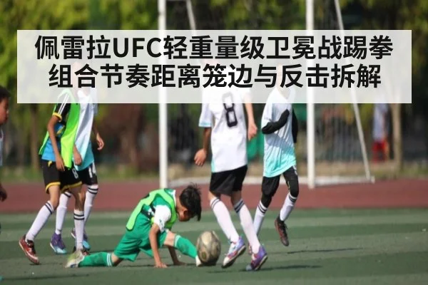 佩雷拉UFC轻重量级卫冕战踢拳组合节奏距离笼边与反击拆解