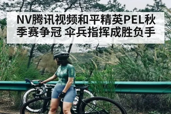 NV腾讯视频和平精英PEL秋季赛争冠 伞兵指挥成胜负手
