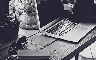 kaiyun-傅亚雨：一场比死还难受的死缓比赛