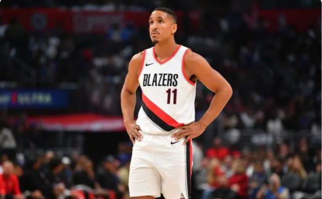 kaiyun-教练杀手！布罗格登被交易 生涯每年教练竟都不同