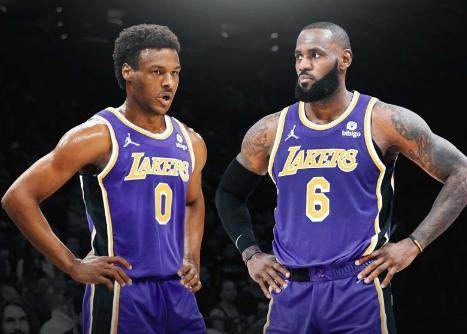 kaiyun-真相才是快刀 某队GM锐评布朗尼：选他只为詹姆斯