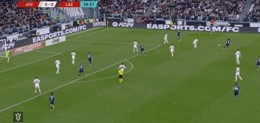 1712098119513033787.gif 尤文00.gif