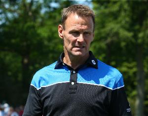 谢林汉姆：努诺故意在公开场合批评球队老板，来推动自己离开森林