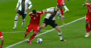 1679789844719026159.gif Mar-26-2023 07-00-26.gif