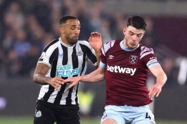 kaiyun-英超投票通过禁止胸前博彩广告，袖口与赞助无影响